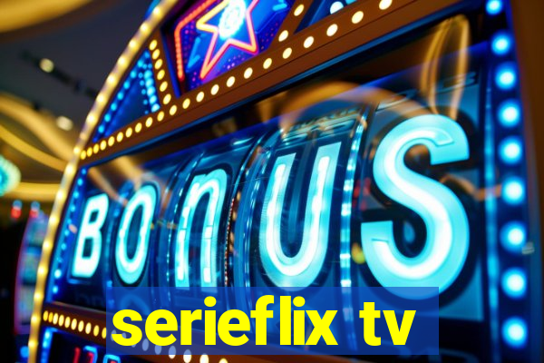 serieflix tv